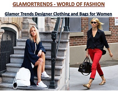 Glamortrends, Ph:8448865374, support@cs-fashion.net, 27
