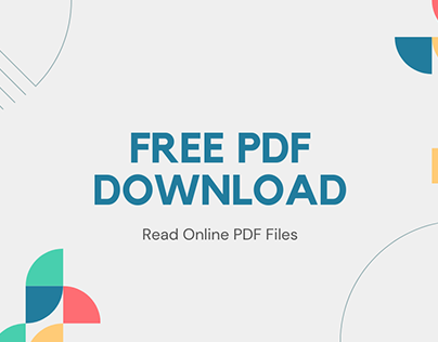 Quran, Surah, and Novels Free PDF Download