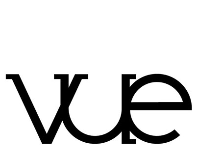 Vue | Typeface