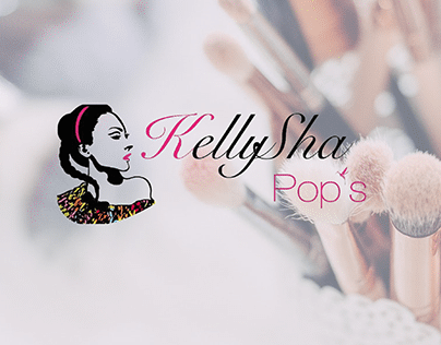 Recommandation #1 KellySha Pop's