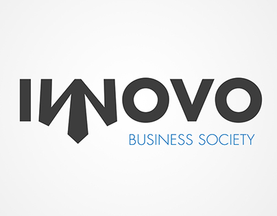 INNOVO Business Society