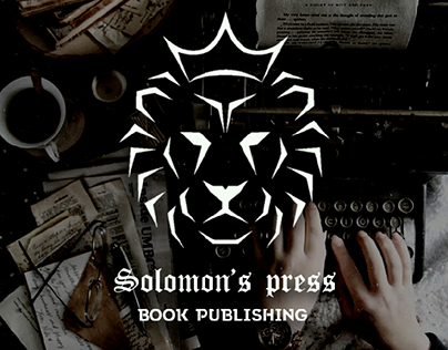 Solomon's Press