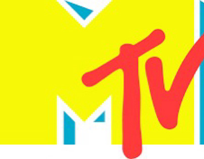 MTV JoJo Toddynho  2024