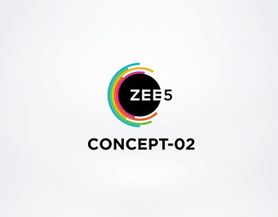 How to Watch Zee5 in Canada Easily [Updated 2023]