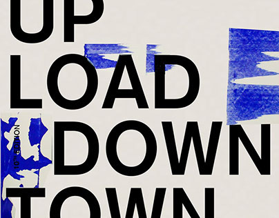 UPLOAD DOWNTOWN 10