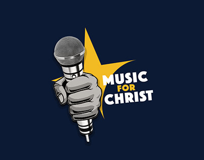 Music For Christ