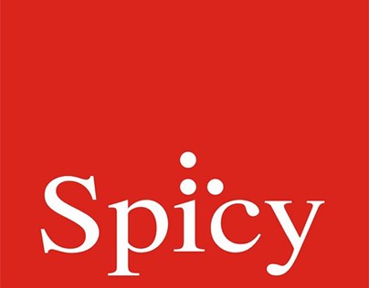 Spicy - Loja e Lista de Casamento