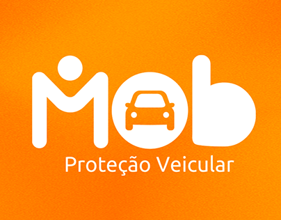 Maio Amarelo - MOB Proteção Veicular