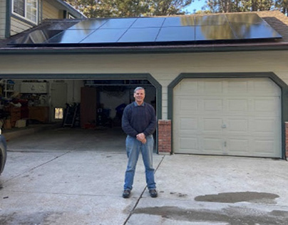 Solar Roof Companies Cedar Rapids IA