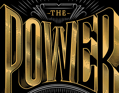 Adweek - The Power List