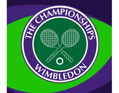 INFOGRAPHIC: Wimbledon Teen Champions