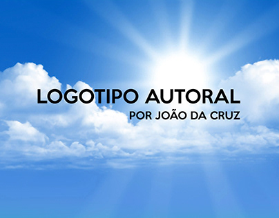 Logo Autoral 1