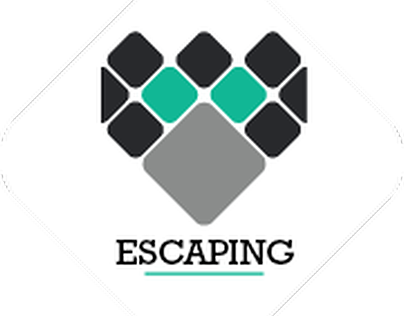 Escaperoom