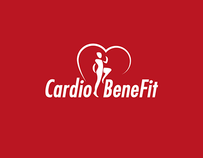 Cardio BeneFit