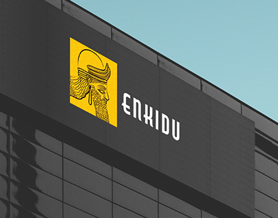 Enkidu Media