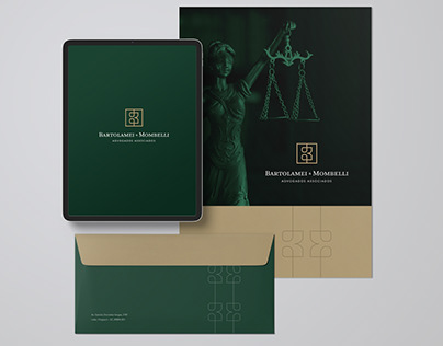 Bartolamei & Mombelli – Advogados Associados
