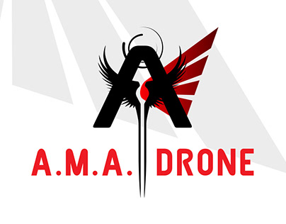 AMA DRONE