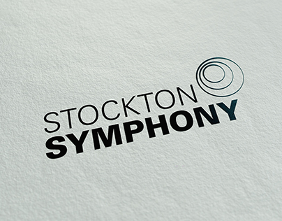 Stockton Symphony