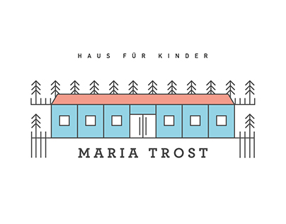 Maria Trost – Haus für Kinder