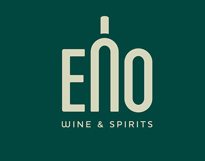 ENO wine & spirits