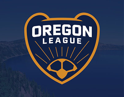 The Oregon League