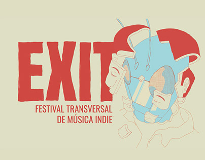 EXIT Festival