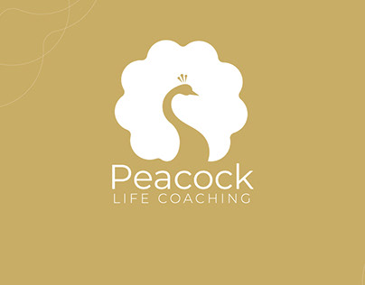 Peacock Life Coaching - Branding Assessment