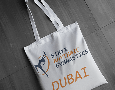 Design for SRG Dubai