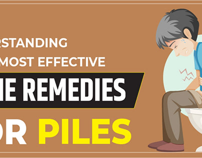 Home Remedies For Piles | Shuddhi Ayurveda