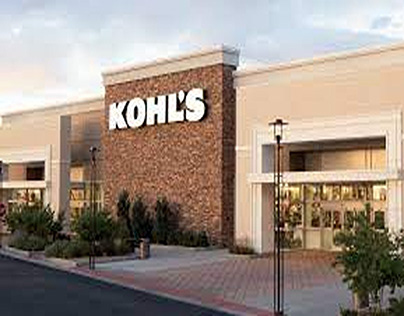 Kohl's 15% Off Coupon