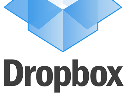Dropbox on Raspberry Pi