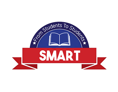 SMART Team (student activity)