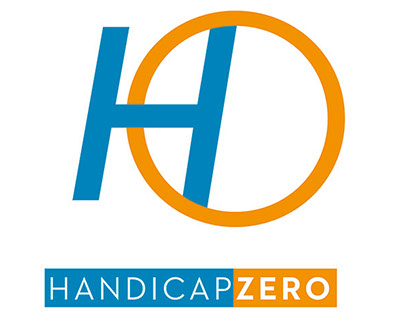 Handicap Zero