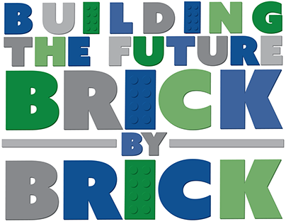 Building A Future