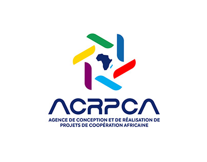 Logo ACRPCA