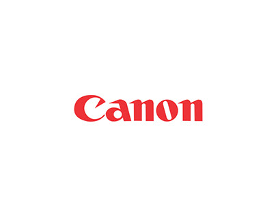 Canon Dual Flash Memory Camcorders