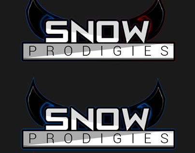 Snow Prodigies