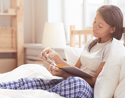 Top Books to Read Want To Become A Morning Person