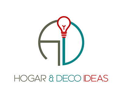 Hogar & Deco Ideas