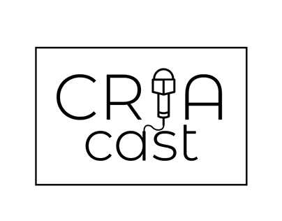 Podcast Criacast