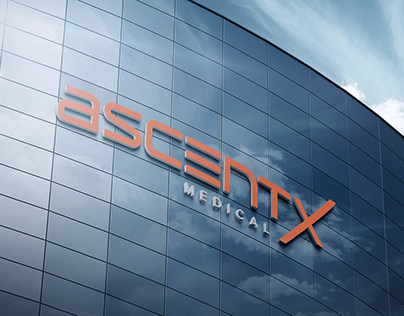 AscentX Medical Inc. / U.S.A.