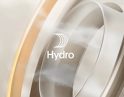 Hydro - Path to Zero