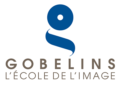 Gobelins Ap3D animations