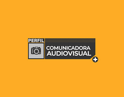 PORTAFOLIO | COMUNICADORA AUDIOVISUAL | JENY VÉLEZ