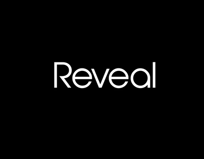 Reveal (Video Editor - Colorist- Videographer)