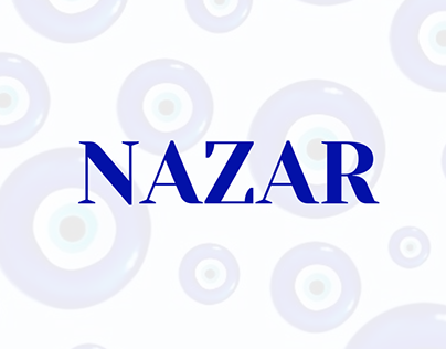 Nazar - An Academic Value Addition Project