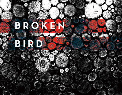 Broken Birds