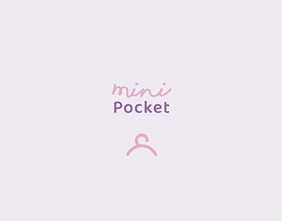 Mini Pocket