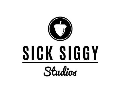 Sick Siggy Studios