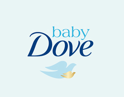 Baby Dove | Lanzamiento